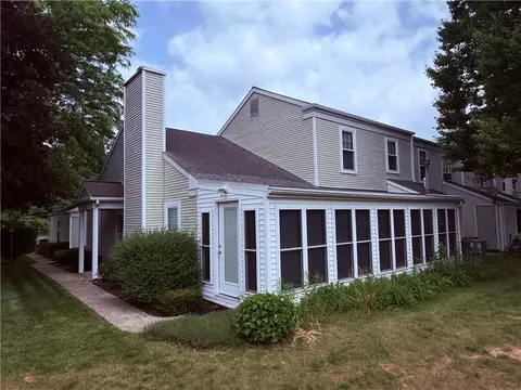 1808 Wexford Rd, Palmyra, PA 17078