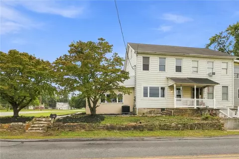 5740 Lehigh St, Macungie, PA 18062