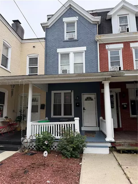 1142 Union St, Allentown, PA 18102