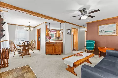 Other - 2 Woodview Ct, Bath, PA 18014 photo 3 of 8
