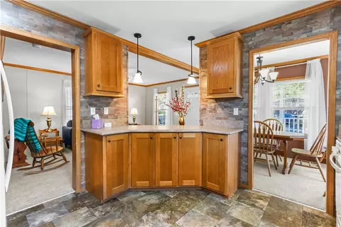 Entry Way - 2 Woodview Ct, Bath, PA 18014 photo 1 of 1