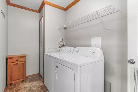 Other - 2 Woodview Ct, Bath, PA 18014 photo 4 of 8