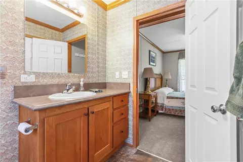 Other - 2 Woodview Ct, Bath, PA 18014 photo 6 of 8