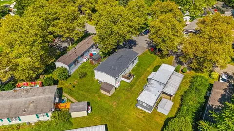 View/Area - 2 Woodview Ct, Bath, PA 18014 photo 4 of 4