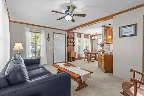 Other - 2 Woodview Ct, Bath, PA 18014 photo 2 of 8
