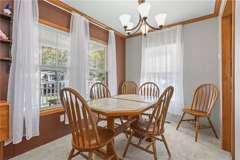 Dining - 2 Woodview Ct, Bath, PA 18014 photo 1 of 1
