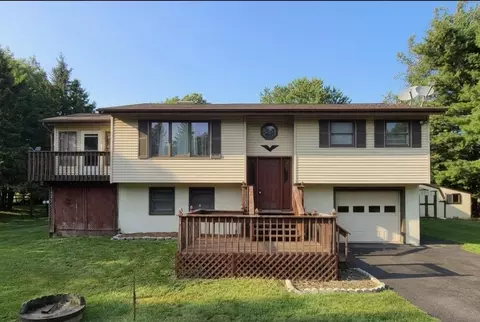 159 Heather Dr, Blakeslee, PA 18610