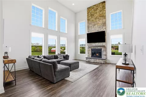 Other - 1275 Keller Rd, Wind Gap, PA 18091 photo 5 of 12