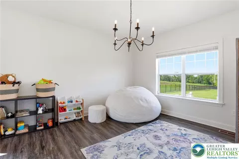 Other - 1275 Keller Rd, Wind Gap, PA 18091 photo 4 of 12