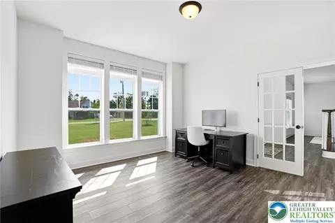Other - 1275 Keller Rd, Wind Gap, PA 18091 photo 1 of 12