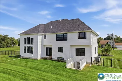 Other - 1275 Keller Rd, Wind Gap, PA 18091 photo 10 of 12