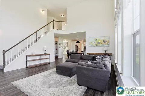 Other - 1275 Keller Rd, Wind Gap, PA 18091 photo 7 of 12