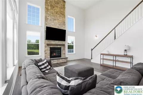 Other - 1275 Keller Rd, Wind Gap, PA 18091 photo 8 of 12