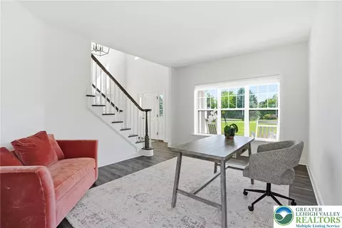 Other - 1275 Keller Rd, Wind Gap, PA 18091 photo 3 of 12