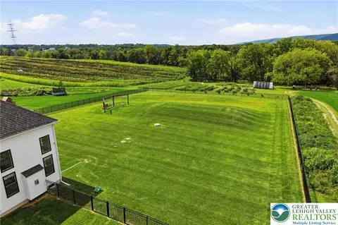 Other - 1275 Keller Rd, Wind Gap, PA 18091 photo 12 of 12