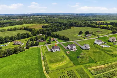View/Area - 1275 Keller Rd, Wind Gap, PA 18091 photo 3 of 5
