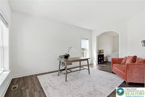 Other - 1275 Keller Rd, Wind Gap, PA 18091 photo 2 of 12