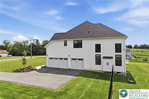 Other - 1275 Keller Rd, Wind Gap, PA 18091 photo 11 of 12