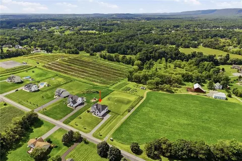 View/Area - 1275 Keller Rd, Wind Gap, PA 18091 photo 1 of 5