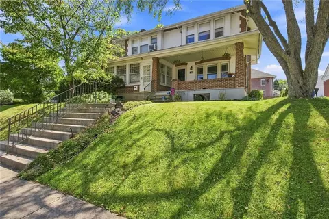 2530 Walnut St, Allentown, PA 18104