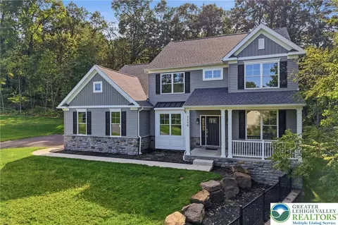 2158 Key Ct, Kutztown, PA 19530