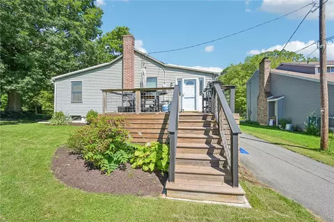 1749 Minesite Rd, Allentown, PA 18103