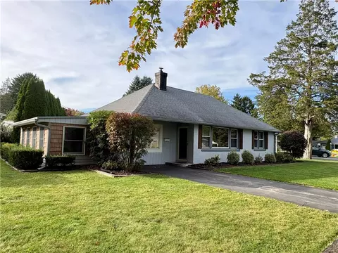 3202 Aberdeen Cir Allentown, Allentown, PA 18104