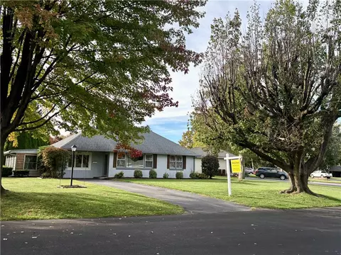 3202 Aberdeen Cir Allentown, Allentown, PA 18104