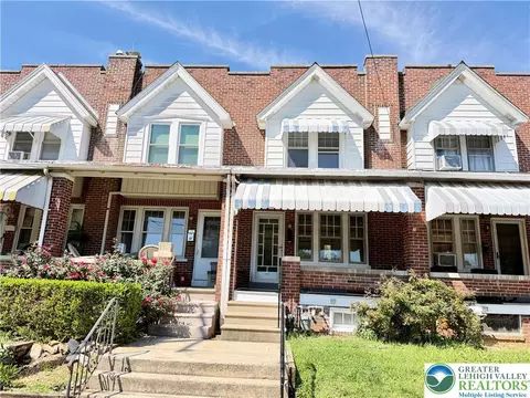 2005 W Washington St, Allentown, PA 18104