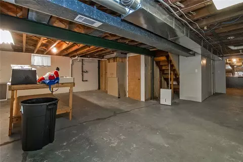 Other - 205 Bridle Path Rd, Bethlehem, PA 18017 photo 5 of 7