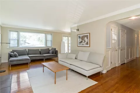 Living - 205 Bridle Path Rd, Bethlehem, PA 18017 photo 1 of 3