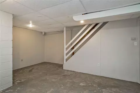 Other - 205 Bridle Path Rd, Bethlehem, PA 18017 photo 2 of 7