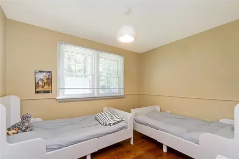 Other - 205 Bridle Path Rd, Bethlehem, PA 18017 photo 1 of 7