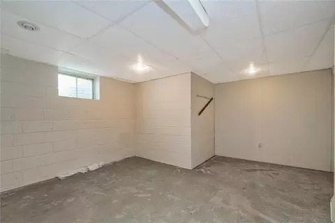 Other - 205 Bridle Path Rd, Bethlehem, PA 18017 photo 3 of 7