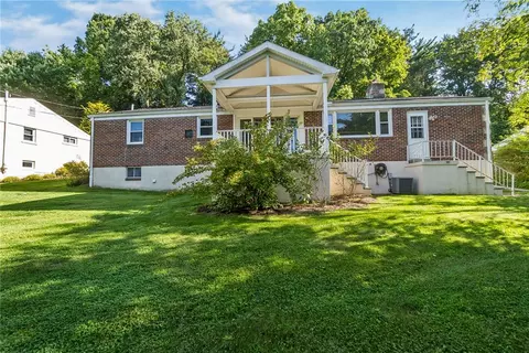 Other - 205 Bridle Path Rd, Bethlehem, PA 18017 photo 7 of 7