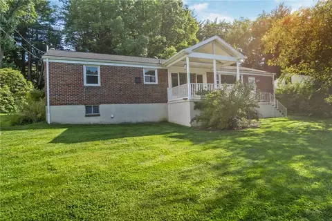 Other - 205 Bridle Path Rd, Bethlehem, PA 18017 photo 6 of 7