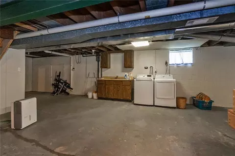 Other - 205 Bridle Path Rd, Bethlehem, PA 18017 photo 4 of 7