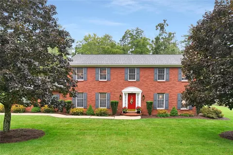 157 Malones Rd, Ashland, PA 17921