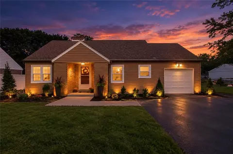 765 Parkway Rd, Allentown, PA 18104