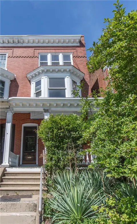 1231 W Walnut St, Allentown, PA 18102