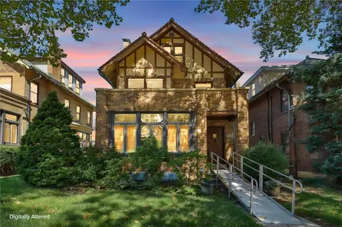 2215 W Gordon St, Allentown, PA 18104