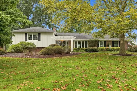 440 Old Morris Rd, Salford Twp, PA 19438