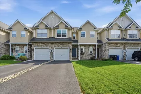 308 Maple Ct, Alburtis, PA 18011