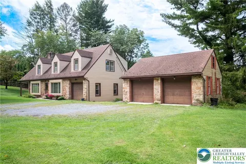 52 S Cedar Crest Blvd, Allentown, PA 18104