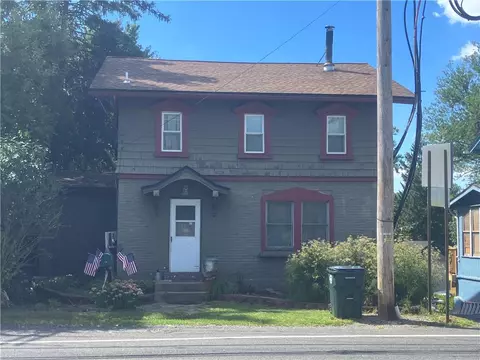 1146 Trexlertown Rd, Breinigsville, PA 18031