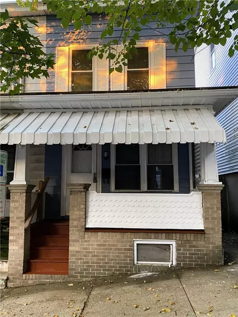 45 Jones St, Lansford, PA 18232