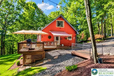 175 Deer Trail Dr, Saylorsburg, PA 18353