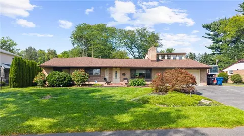 3453 Trexler Blvd, Allentown, PA 18104