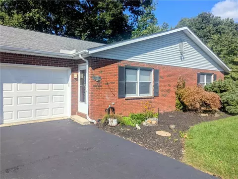 4112 Mink Rd, Emmaus, PA 18049