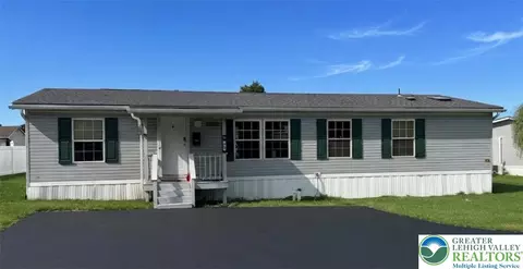 1190 Grange Rd, Allentown, PA 18106